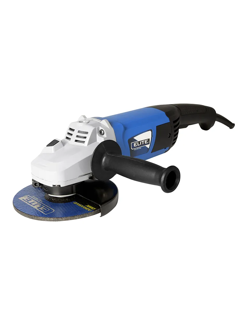 PULIDORA-INDUSTRIAL-7-2.200-W-ELITE-AG181-2