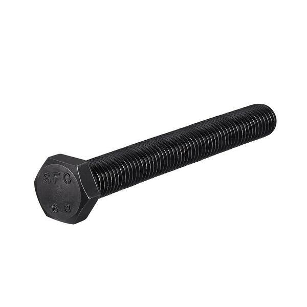 Perno-Hex-Grado-8.8_3620bf51-cf42-48b2-9954-39adec44c771-1.jpg