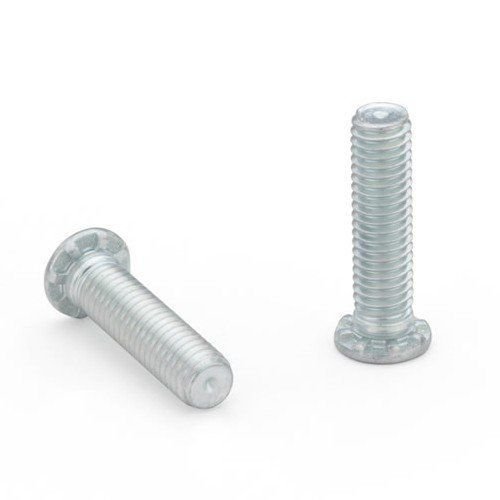 Perno-Insertable-PEM-de-Alta-Resistencia-1-9