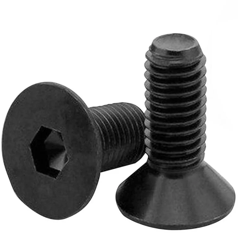 Perno-Parker-Cab-Plana_641971a4-5d62-42fd-a589-29a9e4e36826