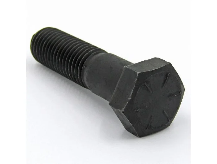 Perno-hex-Grado-8_67a4bacb-0e69-4dbb-9bae-364c85f0ab42