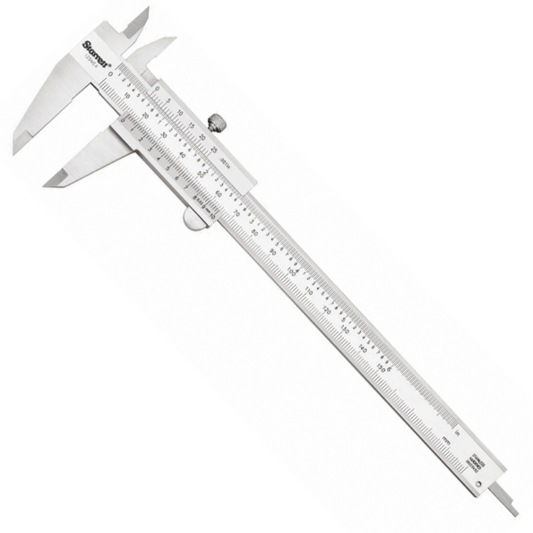 Pie-de-Metro-1-2-595x595-2