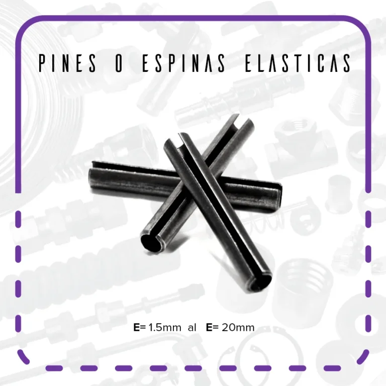 Pines-o-Espinas-Elasticas-7