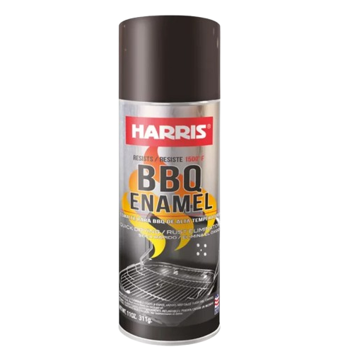 Pintura-Spray-Alta-Temperatura-BBQ-Negro-311GR-768x768-removebg-preview-478x500-1