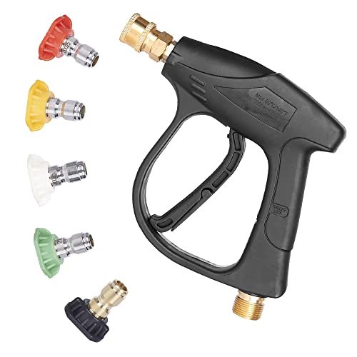 Pistola-de-Limpieza-de-Alta-Pr