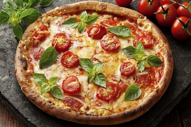 Pizza-Napolitana-Receta-Italiana-768x512-1