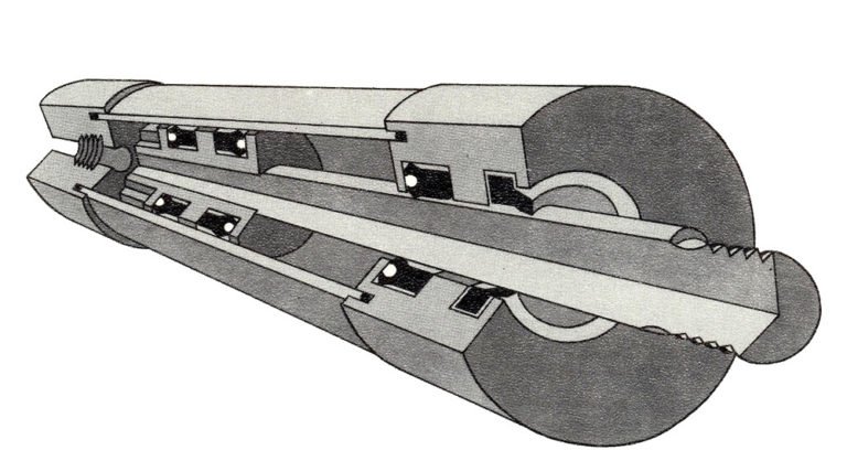 Polypak-despiece-768x418-1