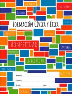 Portada-de-Formacion-Civica-y-Etica-3-232x300-1