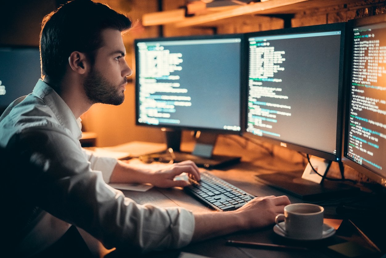 Programadores-de-Software