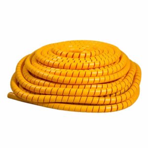 Protector-de-Mangueras-Hidraulicas-Hidromart-300x300-1