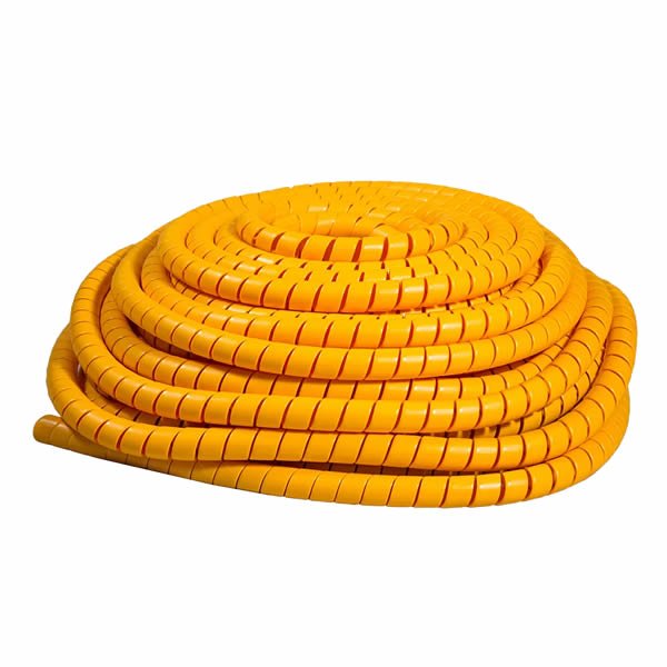 Protector-de-Mangueras-Hidraulicas-Hidromart