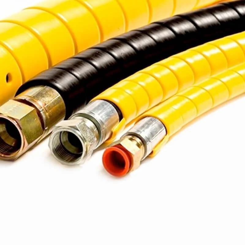 Protector-plastico-mangueras-Hidraservice