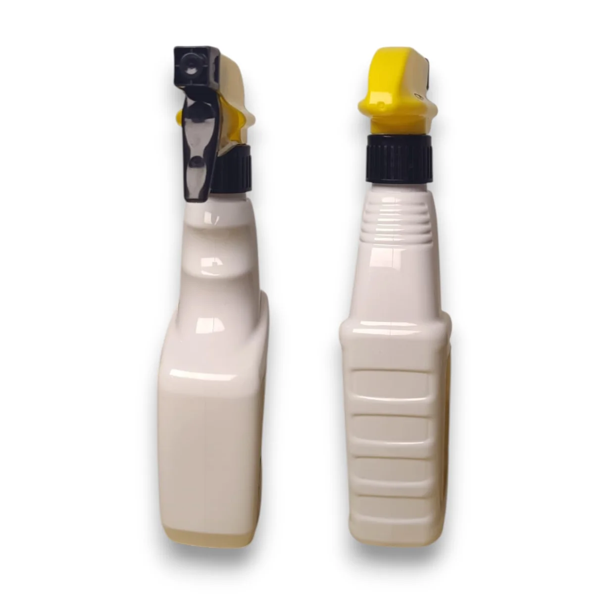 ProtectorDeTablero500Ml.Motorlife-Photoroom_2_fa00a3c9-6df3-4e27-9f6b-ff02cad840ab_1200x1200