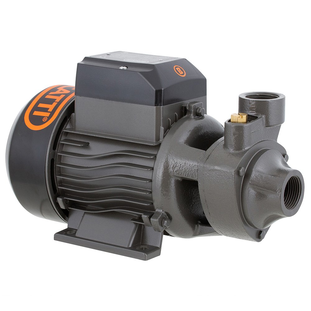 QB80B