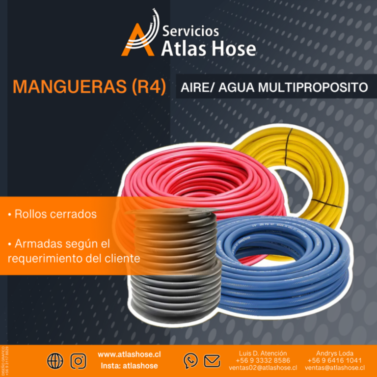 R4-MULTI-AIRE-AGUA-1024x1024-1.png