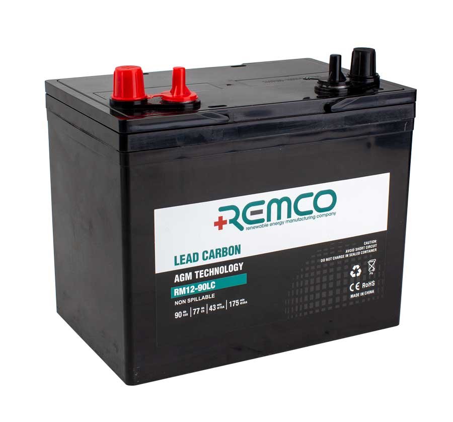 RM12-90LC_900x