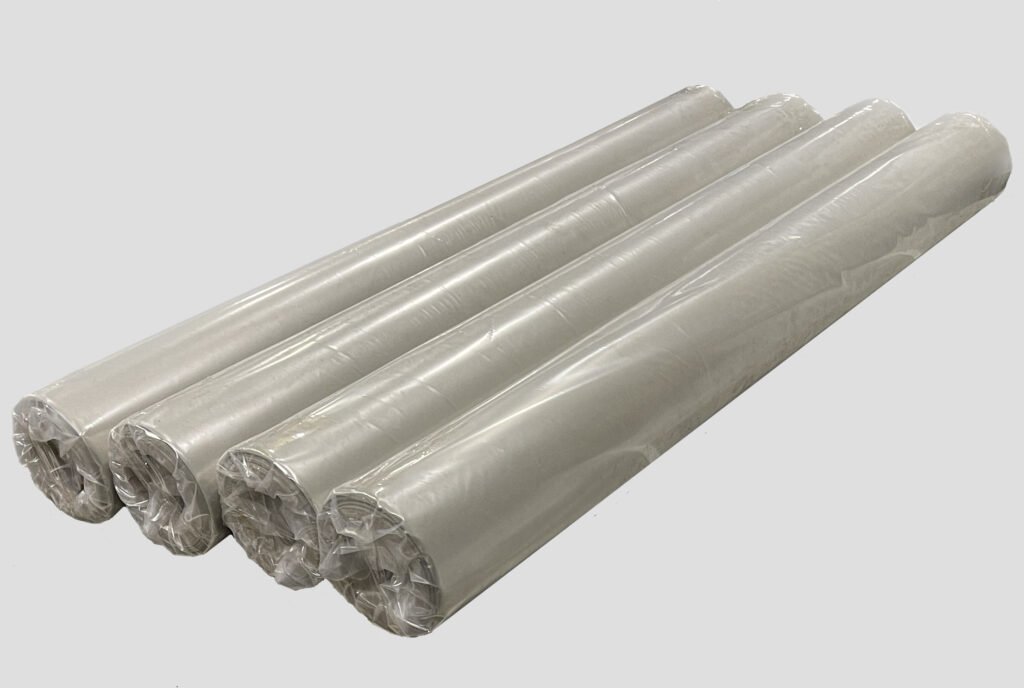 ROLLOS-FERRETERIA-1024x688-3