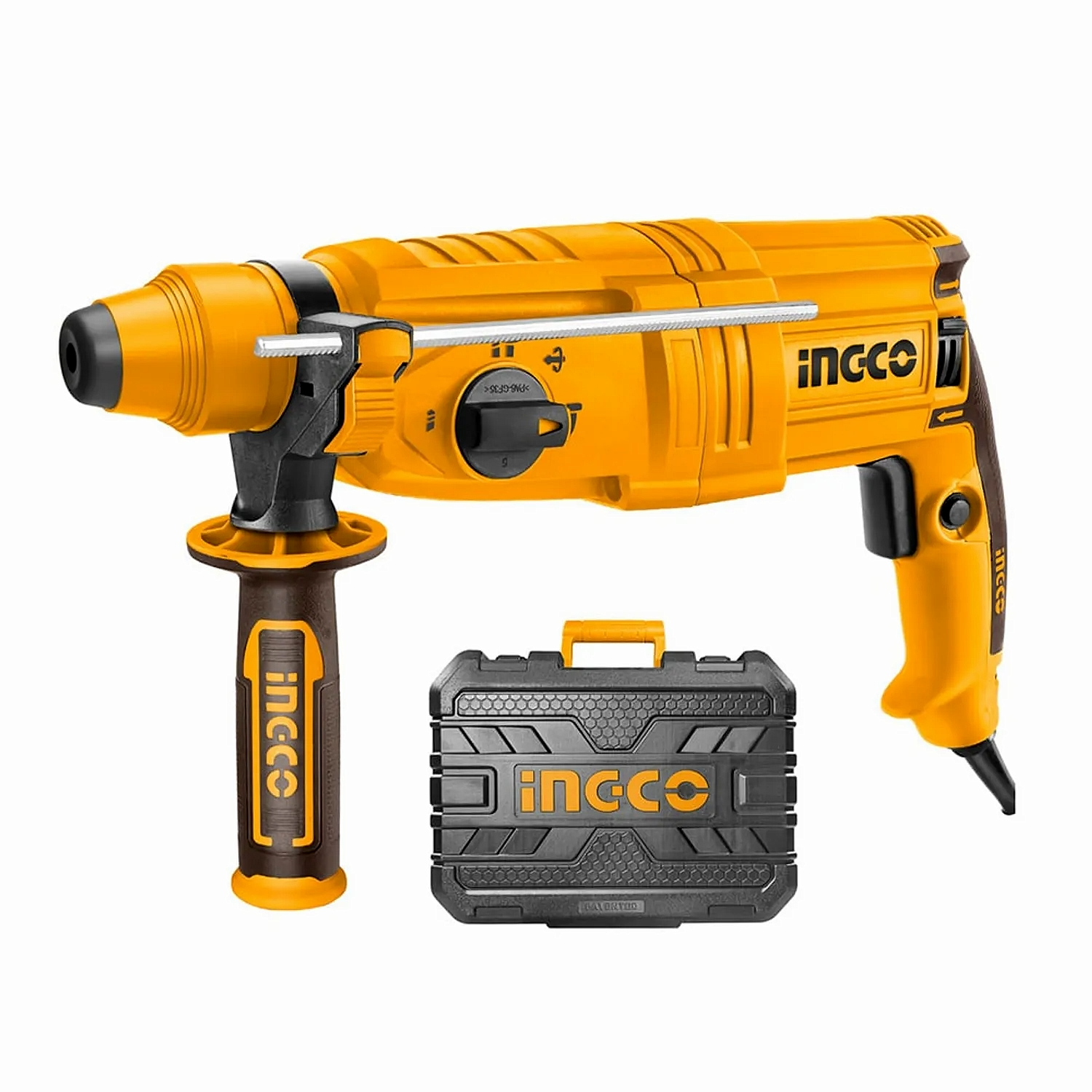 ROTOMARTILLO-ELECTRICO-800W-RGH9028-2-INGCO