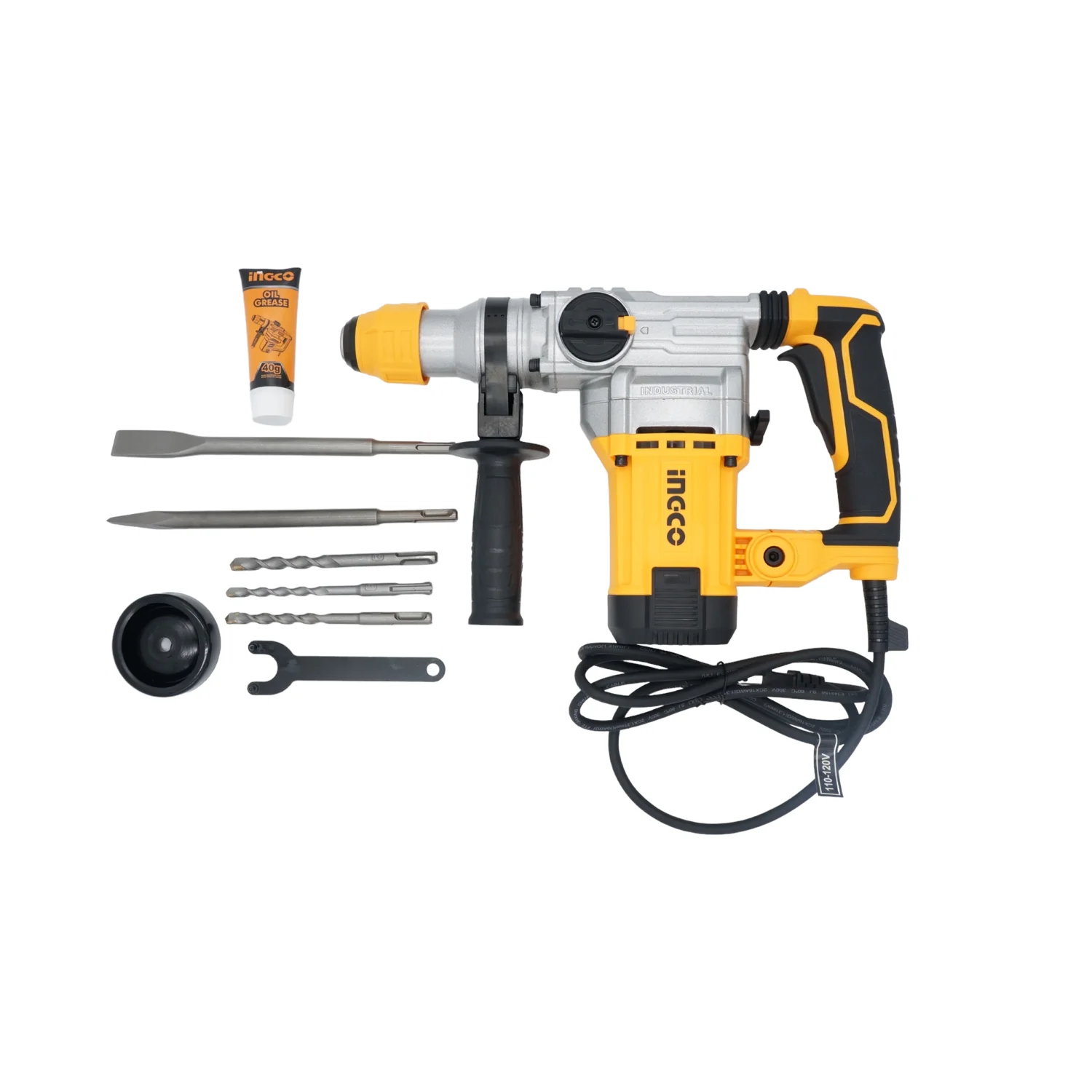 ROTOMARTILLO_URH1500281_INGCO_1500W_ACCESORIOS_MEJOR_PRECIO_AZTECA4-1