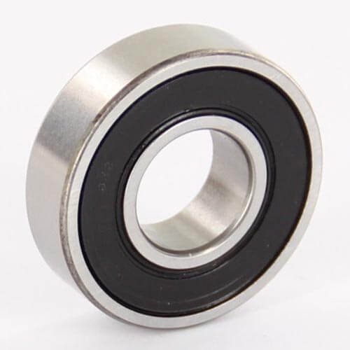ROULEMENT-6001-2RSC3