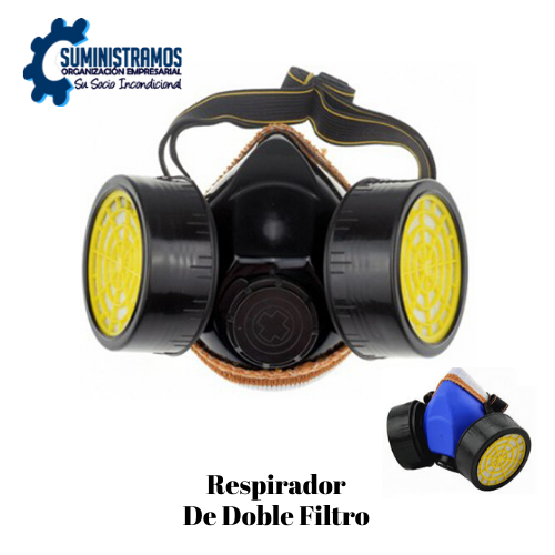 Respirador-de-Doble-Filtro-