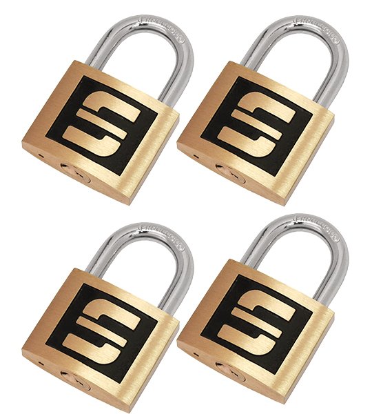SET-4-CANDADOS-IGUALADOS-40-MM-SCAN-SC3404IG_Candados_5210_1