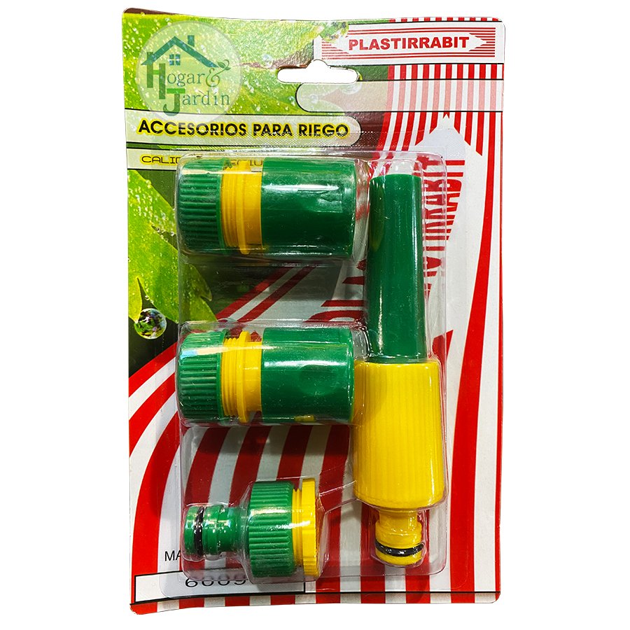 SET-4-PIEZAS-LANZA-CONECTOR-REDUCTOR_900x900