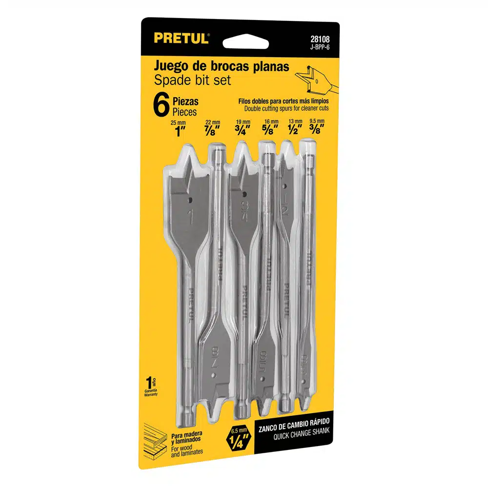 SET-BROCA-PALETA-X6PCS-PRETUL-LUSQTOFF-1