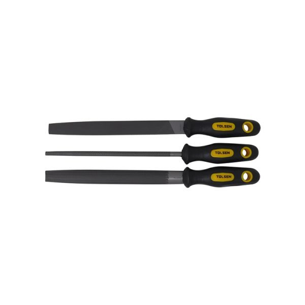SLME3PD-1-600x600-1