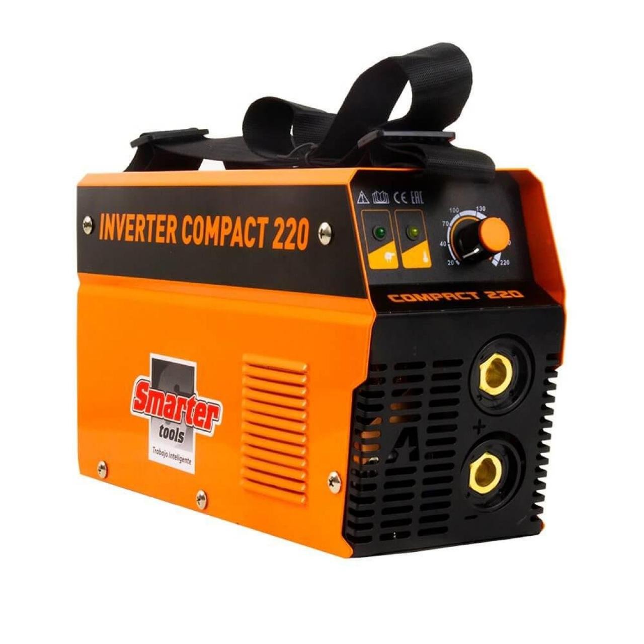 SOLDADORA_INVERTER_SMARTER_COMPACT_220__220_AMP__1-1