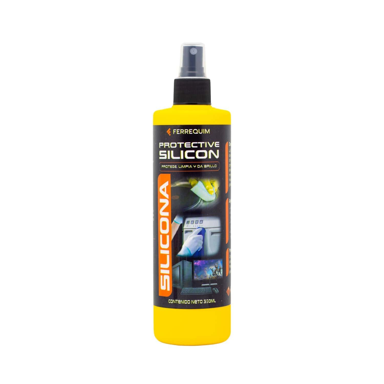 SP-300ML-1