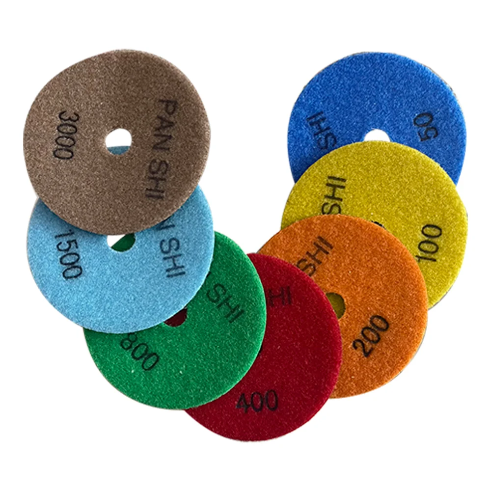 SPM7-SET-DE-DISCOS-DE-100MM-DE-CERAMICA-PARA-PULIDO-DE-MARMOL-Y-GRANITO-POR-7-PIEZAS_1200x1200