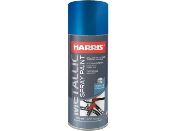 SPR0013-600x444-1