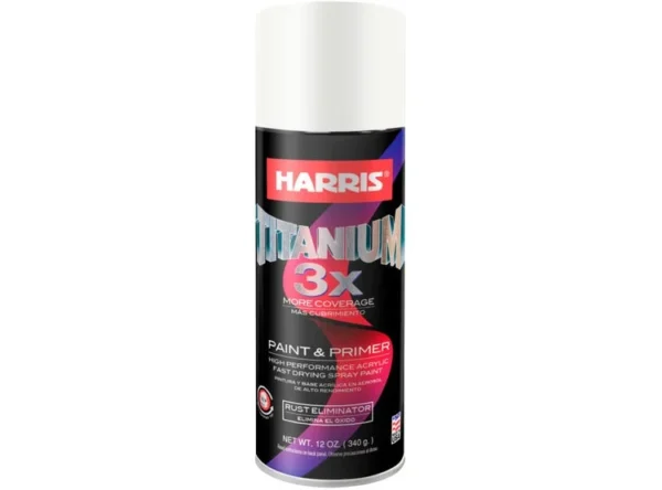 SPR0020-600x444-1