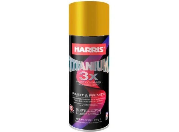 SPR0022-600x444-1