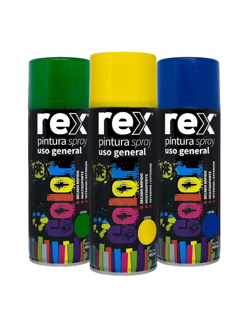 SPRAY-GENERAL.png