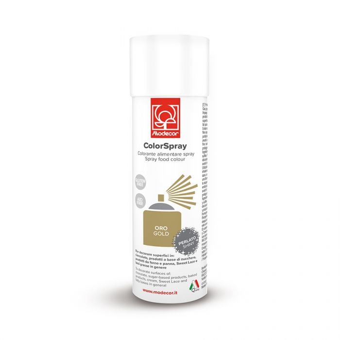 SPRAY-PERLADO-ORO
