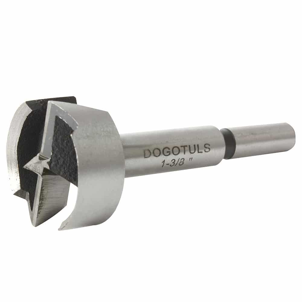 SQ1139
