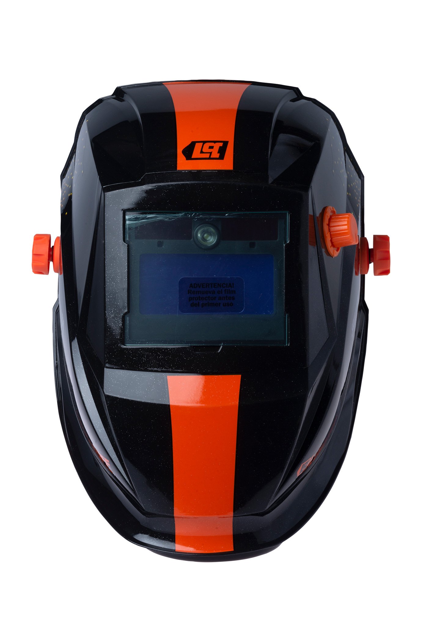 ST-1L_1_baja