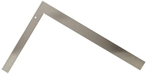 STANLEY-Escuadra-de-Carpintero-1