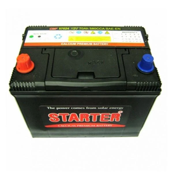 STARTER_CMF_Battery_12V_70AH_57024_85D26R_NX110_CMF80R_grande