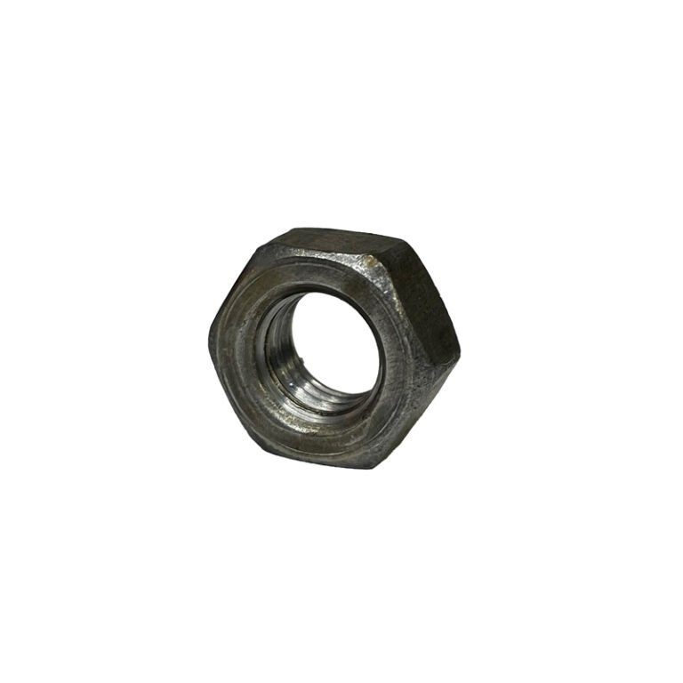 SUJECION-TUERCA-TUERCA-HEXAGONAL-C-6-M8-125-340820240125074403-3