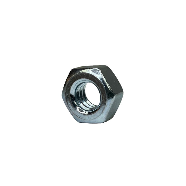 SUJECION-TUERCA-TUERCA-HEXAGONAL-GRADO-1-ROSCA-ORDINARIA-532-ZINCADO-341320240125074403.jpg