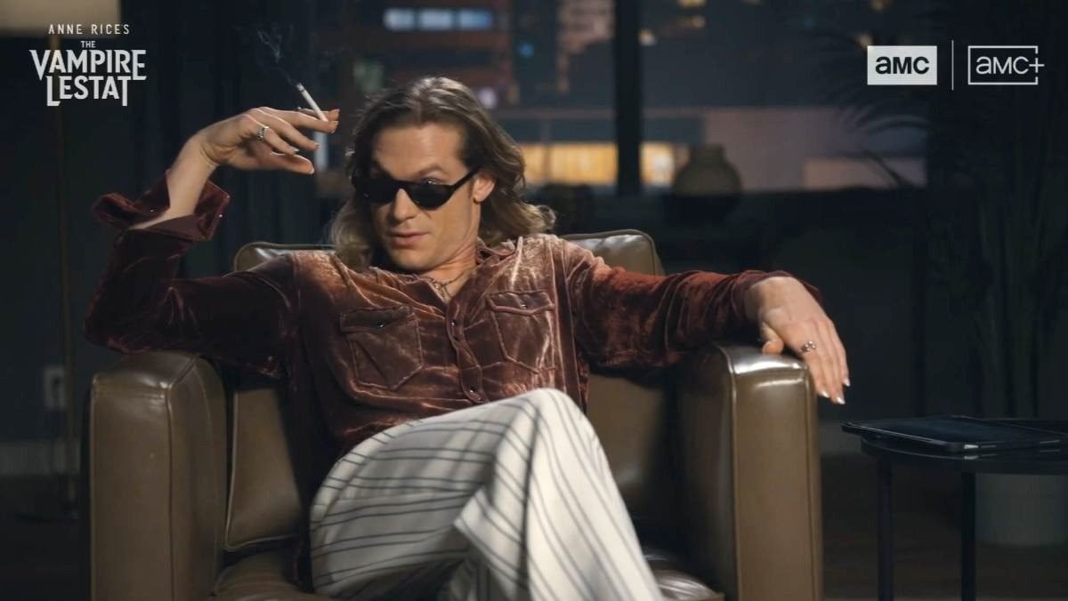 Sam-Reid-as-the-vampire-lestat-in-teaser-for-interview-with-the-vampire-season-3