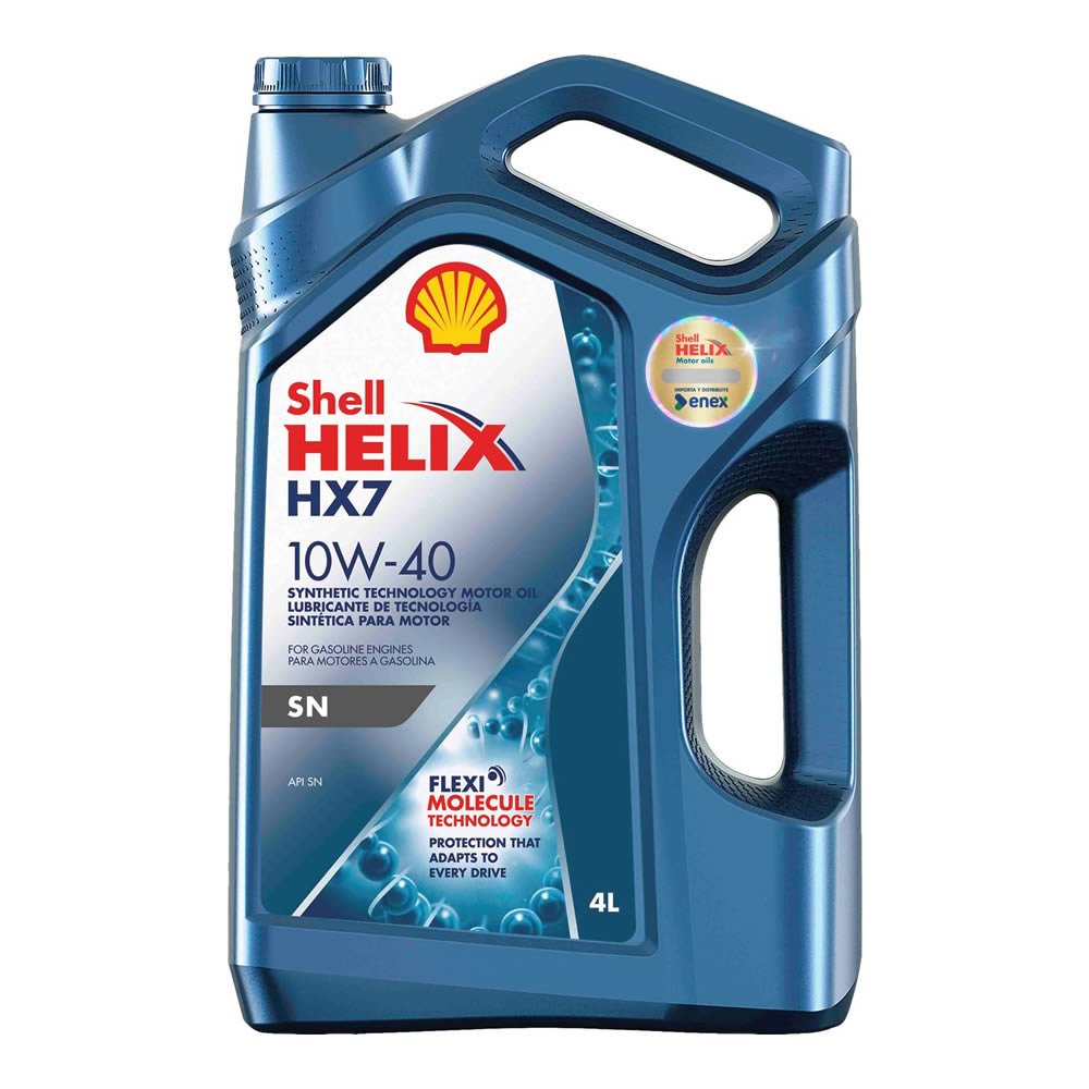 Shell-Helix-HX7-SP-10W-40-1