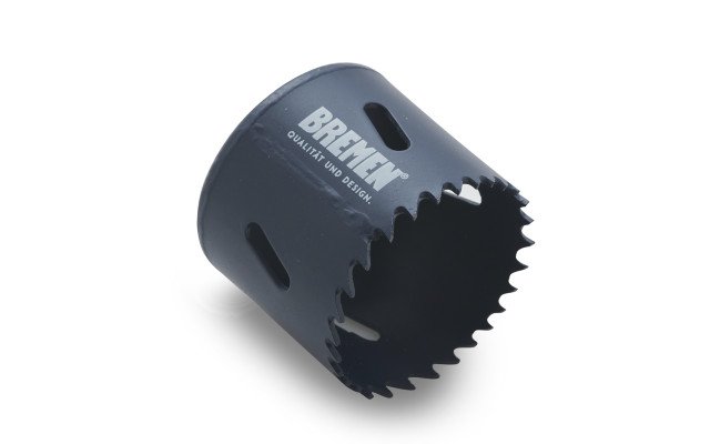 Sierra-Copa-Bimetalica-standar