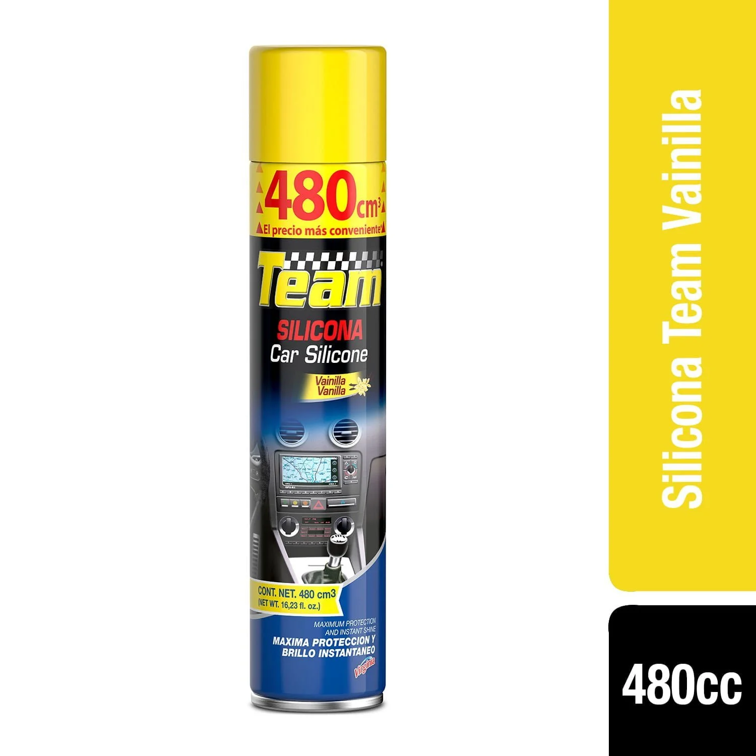 Silicona-Liquida-Team-Vainilla-Spray-480-ml