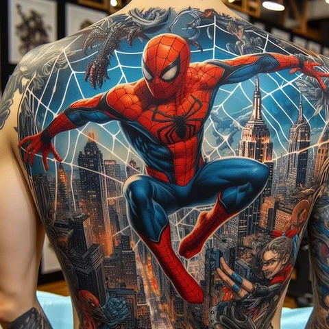 Spiderman_Back_Tattoo_480x480