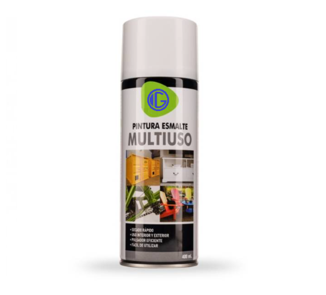 Spray-Blanco-Garachena