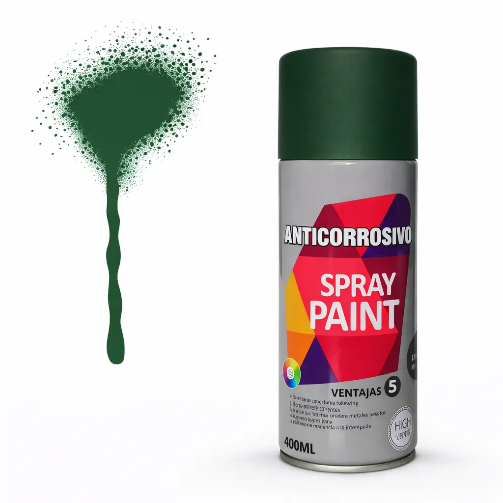 Spray_anticorrosivo_verde_passol